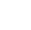 LinkedIn Logo