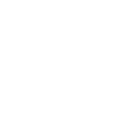 LinkedIn Logo